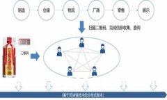 : TP钱包中文版官网下载指南：安全使用与功能详