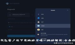 TP钱包客户端下载地址与唯一地址解析：全面指南