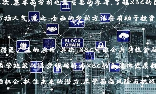 深入解析XBC虚拟币：投资价值、技术背景及市场前景
XBC虚拟币, 加密货币, 区块链技术, 投资策略/guanjianci

深入解析XBC虚拟币：投资价值、技术背景及市场前景

在如今的金融市场中，虚拟币已经成为诸多投资者关注的焦点。尤其是XBC（X Blockchain Coin）虚拟币，它凭借独特的技术背景和潜在的市场前景，引起了广泛的讨论。本文将详细解析XBC的基础知识、投资价值、技术特点及未来的发展趋势，帮助读者深入了解这种新兴的数字货币。

什么是XBC虚拟币？

XBC虚拟币是基于区块链技术的数字货币之一，旨在为用户提供更安全、高效的交易体验。XBC的核心技术基于最先进的区块链算法，确保交易的透明性和不可篡改性。它不仅可以用于支付和转账，还可以用作智能合约和去中心化应用的基础货币。

XBC的发行量是有限的，这使得它具有一定的稀缺性。在过去的几年中，由于区块链技术的飞速发展，XBC逐渐获得了更多用户的信任，成为各种领域的支付解决方案。在全球交易所上线后，XBC的市场价值不断攀升，吸引越来越多的投资者关注。

XBC虚拟币的技术背景

XBC虚拟币的底层技术基于区块链，这是一种去中心化的分布式账本技术。与传统金融系统相比，区块链技术能够提供更高的安全性和透明性。XBC利用了智能合约的功能，允许用户创建和执行自动化的交易条款。这种技术的创新让XBC在众多虚拟币中脱颖而出。

此外，XBC还实现了交易速度的。与比特币相比，XBC的交易确认时间更短，这使得用户在日常交易中能够享受到更顺畅的体验。同时，XBC采用了更低的交易手续费，降低了用户的成本。

XBC的投资价值

对于投资者而言，XBC的价值不仅体现在其技术背景上，还在于它的市场需求和应用场景。随着传统金融行业的转型，虚拟币的接受度逐渐提高，XBC作为数字货币的代表，展现出了良好的投资潜力。

首先，XBC的稀缺性为其提供了投资价值。随着市场需求的增加，限量的供应量可能会推动价格上涨。经历过牛市的虚拟币市场，早期投资者在合适的时机进入，可以获得丰厚的回报。其次，XBC在支付领域具备良好的应用前景，随着越来越多的商户接受XBC作为支付手段，市场需求也将不断上升，为投资者创造机会。

XBC在市场上的表现

XBC在市场上表现出色，不仅有着稳定的交易量，还随着整体市场的波动经历了几次大起大落。许多分析师和投资者对其未来的发展持乐观态度，认为XBC在未来有着较大的增长空间。通过关注市场动态、技术创新和用户反馈，投资者可以更好地把握XBC的投资时机。

未来的发展与挑战

XBC的未来发展潜力巨大，但也面临一系列挑战。首先，市场竞争异常激烈，各种新兴的虚拟币层出不穷，XBC需要不断创新以保持其市场地位。其次，监管政策的不确定性可能影响XBC的市场表现。各国对于虚拟货币的监管政策不同，可能会对XBC的使用和交易产生影响。

4个可能相关的问题

1. XBC虚拟币如何购买和交易？

想要购买XBC，一般首先需要在交易所上注册账户，完成实名认证。接下来，用户可以通过法币（例如美元或人民币）购买XBC，或通过其他虚拟币进行兑换。注册之后，用户需要将资金充入交易所账户，然后选择合适的交易对进行交易。

交易过程中，用户可以选择限价单或市价单。限价单是指用户设定一个交易价格，只有在市场价格达到设定价格时才会成交；市价单是指按照市场现有价格立即成交。用户需要根据自身的交易策略选择适合的交易方式。

交易XBC后，用户可以选择将其保存在交易所的数字钱包中，或者提取到自己私人的数字钱包中，以提高安全性。对于长期持有的投资者，使用硬件钱包等冷存储方式可以有效降低被盗风险。

2. XBC虚拟币的风险有哪些？

投资XBC虚拟币也伴随着一定的风险。首先，虚拟币市场波动剧烈，价格波动较大，投资者可能面临杠杆风险和市场风险。其次，网络安全问题是一个始终存在的挑战，黑客攻击可能导致用户资金损失。

此外，监管风险也不容忽视。各国的监管态度有所不同，一旦出现政策收紧，可能会导致XBC的价值下滑。因此，建议投资者在决策时应保持理性，做好风险控制。

3. 如何进行XBC的投资分析？

进行XBC的投资分析可以从多个维度入手。首先，可以通过技术分析工具，如K线图、均线等，分析历史价格走势，寻找买入卖出的机会。其次，基本面分析也是重要的参考，了解XBC的团队背景、技术实力和市场应用情况，有助于预测其未来价值。

此外，市场情绪分析也是投资决策的重要因素。例如关注社区讨论、社交媒体以及交易平台的热度等信息，可以帮助投资者判断XBC的市场人气。总之，全面的分析方法将有助于投资者制定更科学的投资策略。

4. XBC的未来发展趋势是什么？

XBC的未来发展趋势主要体现在以下几个方面。首先，随着区块链技术的完善和虚拟货币市场的成熟，XBC将在支付和资产管理领域获得更广泛的应用。其次，XBC可能会与传统金融市场逐渐融合，为用户提供更多的金融服务，例如贷款、保险等。

其次，技术的不断创新将推动XBC的升级和迭代。例如，提升交易速度、降低手续费、增强隐私保护等功能都可能在未来得到实现。最后，监管政策的逐步明确将为XBC的合法化发展提供保障，吸引更多机构投资者的参与。

综上所述，XBC虚拟币作为一种新兴的数字资产，具有独特的投资价值和技术优势。通过对其深入了解，投资者可以更好地把握这一市场机会，抓住未来的潜力。尽管面临风险与挑战，但XBC的未来仍然值得期待。