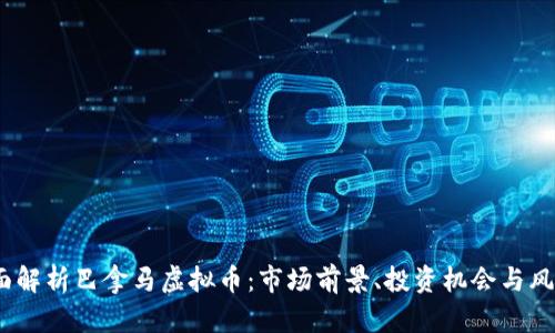 全面解析巴拿马虚拟币：市场前景、投资机会与风险 