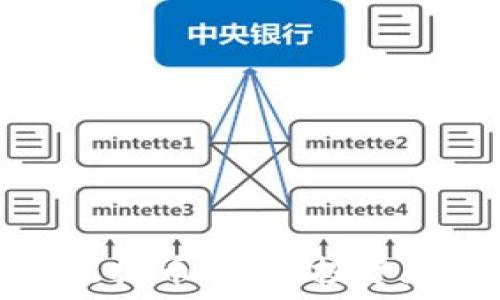   
皇冠社区虚拟币：如何投资和操作指南