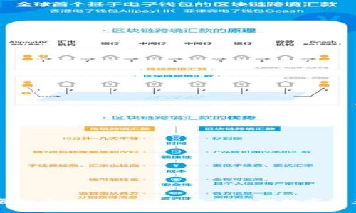 虚拟币切分：如何拆解与管理数字资产