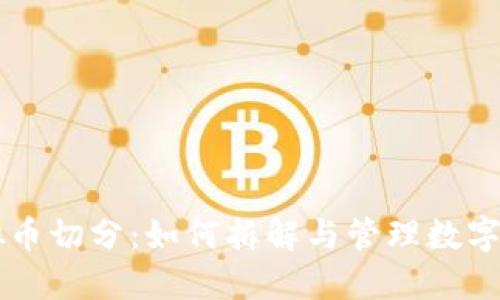 虚拟币切分：如何拆解与管理数字资产