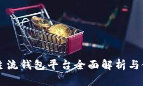 虚拟币主流钱包平台全面解析与使用指南