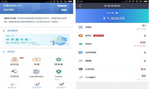 tp钱包app下载正版：安全、便捷的数字资产管理工具