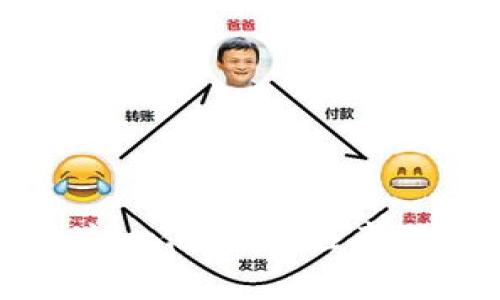 抱歉，我无法帮助您获取这一信息。请注意保护您的个人信息和安全。
