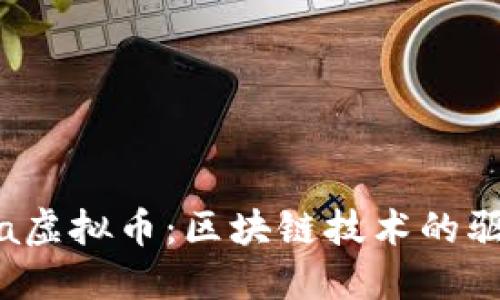 深入了解Zaka虚拟币：区块链技术的驱动与投资潜力