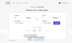 TP-Link网卡驱动软件下载指
