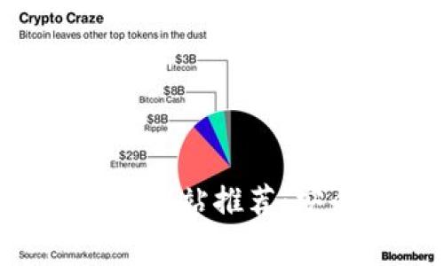 2023年最佳买卖虚拟币网站推荐：安全、快速、低费率的选择
