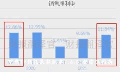 下载TP钱包最新版本1.6.6：