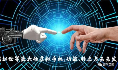 揭秘世界最大的虚拟币机：功能、特点与未来发展