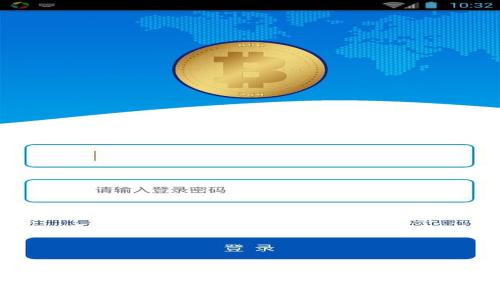 : TP官方下载：安卓最新版本全面解读与安装指南