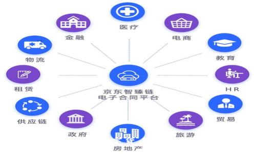 Coinage虚拟币：未来数字货币的投资与使用前景分析
