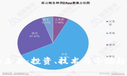 虚拟币的未来：投资、技术与市场趋势全解析