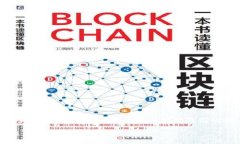 请注意：由于内容长度受