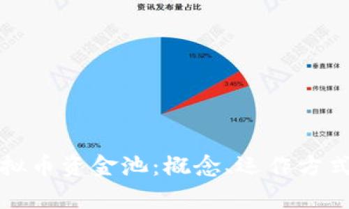 深入解析虚拟币资金池：概念、运作方式及风险管理