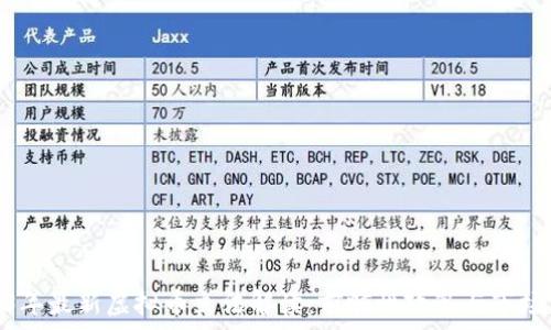   
2023年最新虚拟币立法解读：前瞻性政策与市场影响