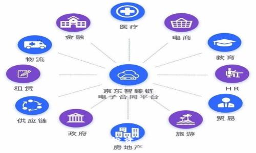 虚拟币的未来:投资、风险与机会解析