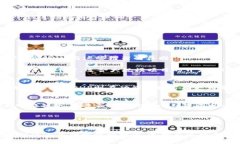  如何快速下载最新版本的