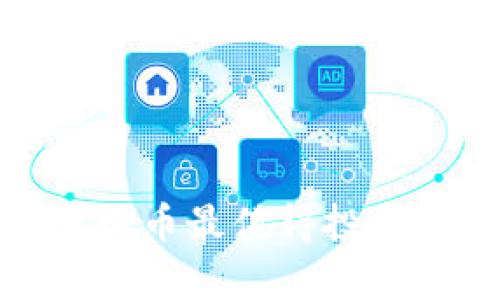 2023年买什么虚拟币最值得投资？全面分析与策略