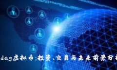 Idag虚拟币：投资、交易与
