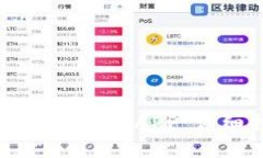 如何在苹果手机上下载T