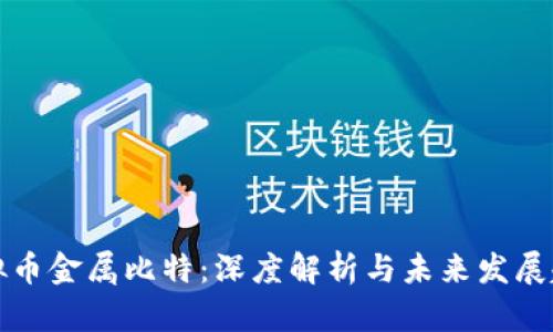 虚拟币金属比特：深度解析与未来发展趋势