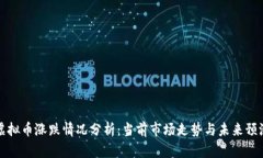 虚拟币涨跌情况分析：当