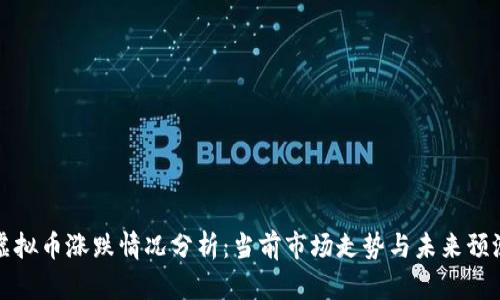 虚拟币涨跌情况分析：当前市场走势与未来预测