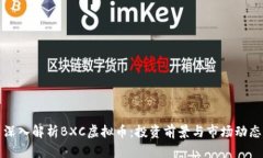 深入解析BXC虚拟币：投资