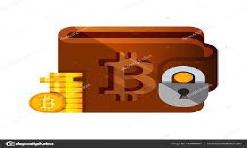 :  
虚拟币合金：数字货币的未来与发展趋势