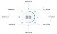 最便宜的虚拟币推荐：如