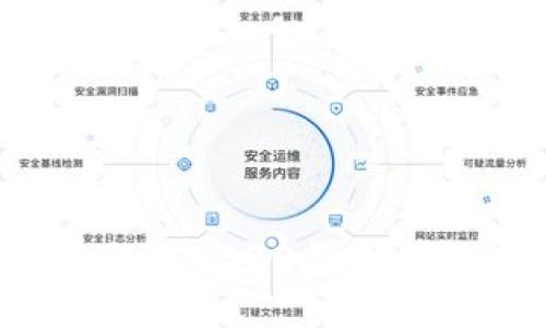 最便宜的虚拟币推荐：如何在2023年找到最具投资潜力的数字货币