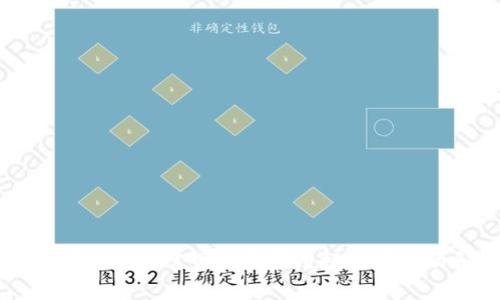 如何在TP-Link官网下载家用摄像头驱动和固件