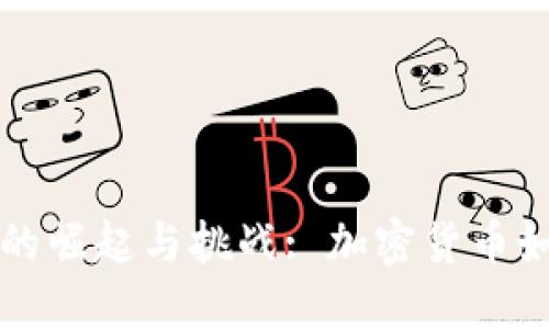 委内瑞拉虚拟币的崛起与挑战: 加密货币如何改变经济格局