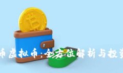 白金币虚拟币：全方位解