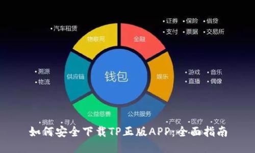 如何安全下载TP正版APP：全面指南