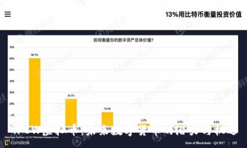 :
GFCW虚拟币：未来数字货币的潜力与机遇