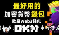 :GFCW虚拟币：未来数字货币