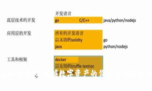 虚拟币炼化：挖掘数字资产的价值与风险管理