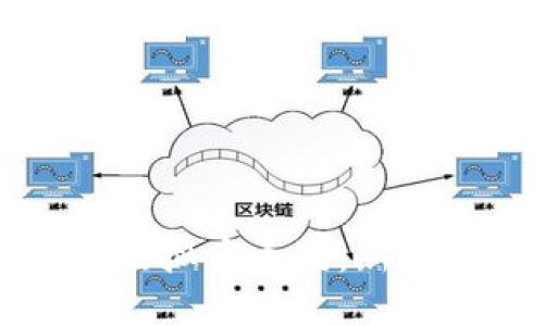 如何投资虚拟币土狗：新手必读指南