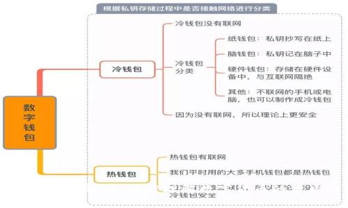 虚拟币的价值解析：深度理解数字货币的本质与未来