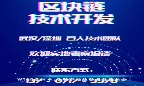 WTCG虚拟币：了解市场趋势与投资机会