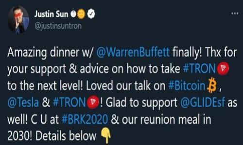 

TP最新版本下载：安全、快速、便捷的下载体验