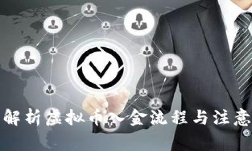 全面解析虚拟币入金流程与注意事项