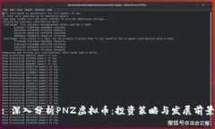: 深入分析PNZ虚拟币：投资