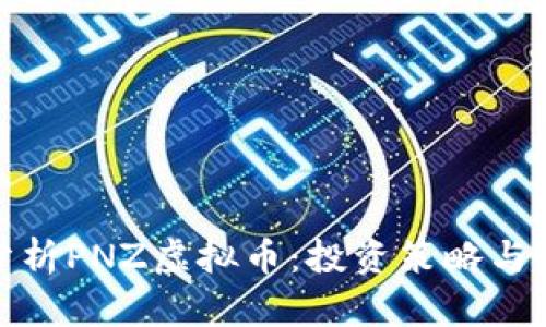 : 深入分析PNZ虚拟币：投资策略与发展前景