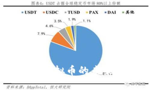 探索三界宝：虚拟币的未来趋势与影响