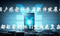   TP官网下载最新版本202