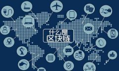  TP最新版本下载：全面解